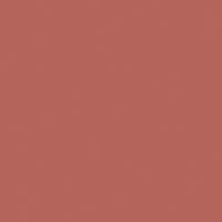 Bainbridge AlphaMat Artcare<br>Colors - White Core<br> Tabasco<br>32" x 40" 4-Ply<br>Vellum Finish
