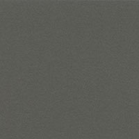Bainbridge AlphaMat Artcare<br>Colors - White Core<br> Moonrock<br>32" x 40" 4-Ply