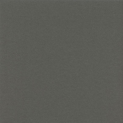Bainbridge AlphaMat Artcare Colors White Core Moonrock Matboard