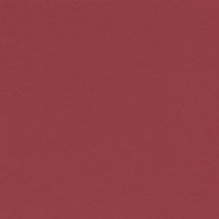 Bainbridge AlphaMat Artcare<br>Colors - White Core<br> Claret<br>32" x 40" 4-Ply