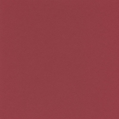 Bainbridge AlphaMat Artcare Colors White Core Claret Matboard