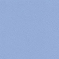 Bainbridge AlphaMat Artcare<br>Colors - White Core<br> Dreamweaver<br>32" x 40" 4-Ply