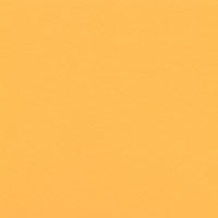 Bainbridge AlphaMat Artcare<br>Colors - White Core<br> Goldenrod<br>32" x 40" 4-Ply
