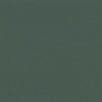 Bainbridge AlphaMat Artcare<br>Colors - White Core<br> Beryl<br>32" x 40" 4-Ply