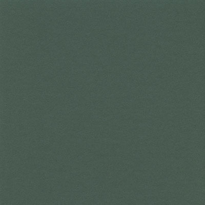 Bainbridge AlphaMat Artcare Colors White Core Beryl Matboard