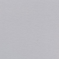 Bainbridge AlphaMat Artcare<br>Colors - White Core<br> Dawn<br>32" x 40" 4-Ply