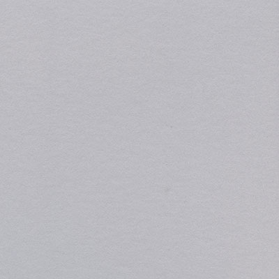 Bainbridge AlphaMat Artcare Colors White Core Dawn Matboard