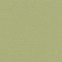 Bainbridge AlphaMat Artcare<br>Colors - White Core<br> Dried Sage<br>32" x 40" 4-Ply