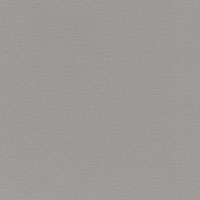 Bainbridge AlphaMat Artcare<br>Colors - White Core<br> Paloma<br>32" x 40" 4-Ply
