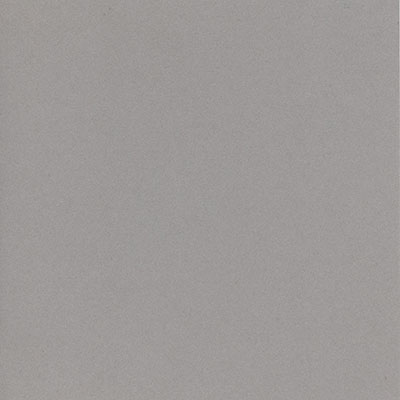 Bainbridge AlphaMat Artcare Colors White Core Paloma Matboard