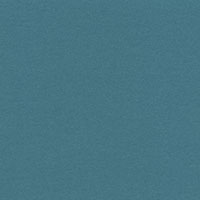 Bainbridge AlphaMat Artcare<br>Colors - White Core<br> Pagoda<br>32" x 40" 4-Ply