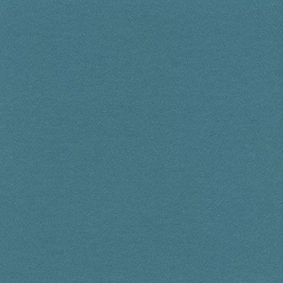 Bainbridge AlphaMat Artcare Colors White Core Pagoda Matboard