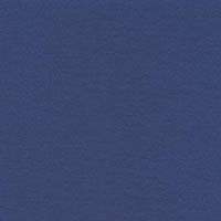 Bainbridge AlphaMat Artcare<br>Colors - White Core<br> Bijou<br>32" x 40" 4-Ply