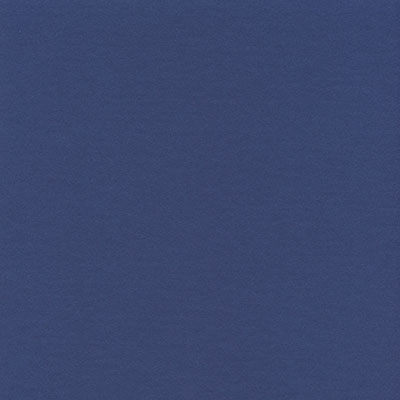 Bainbridge AlphaMat Artcare Colors White Core Bijou Matboard