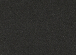 Bainbridge AlphaMat Artcare Colors Color Core Ivory Black / Black Core Matboard