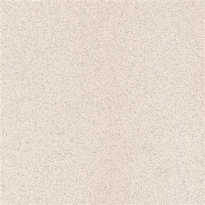 Bainbridge AlphaMat Artcare Colors Color Core Featherstone / Black Core Matboard