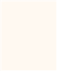 Bainbridge AlphaMat Artcare Colors Color Core Matte White / Black Core Matboard