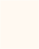 Bainbridge AlphaMat Artcare<br>Colors - Color Core<br> Matte White / Black Core<br>32" x 40" 4-Ply