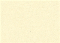 Bainbridge AlphaMat Artcare<br>Colors - Color Core<br> Fairfield White / Black Core<br>32" x 40" 4-Ply
