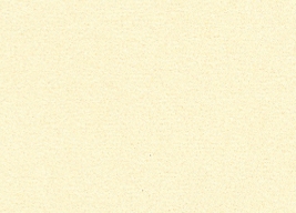 Bainbridge AlphaMat Artcare Colors Color Core Fairfield White / Black Core Matboard