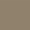 Bainbridge AlphaMat Artcare Colors Color Core Taupe / Black Core Matboard