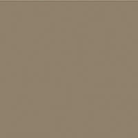 Bainbridge AlphaMat Artcare<br>Colors - Color Core<br> Taupe / Black Core<br>32" x 40" 4-Ply