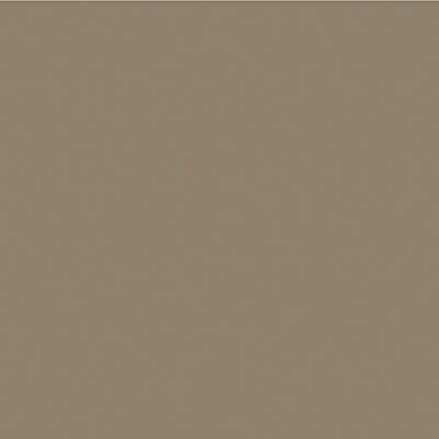 Bainbridge AlphaMat Artcare Colors Color Core Taupe / Black Core Matboard