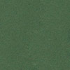 Bainbridge Paper Mats Cream Core Dark Green Matboard