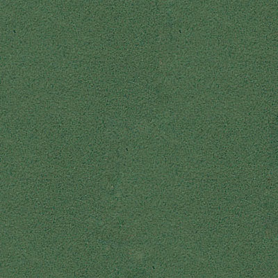 Bainbridge Paper Mats Cream Core Dark Green Matboard