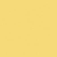 Bainbridge AlphaMat Artcare Colors White Core Biscotti Matboard