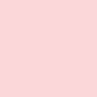 Bainbridge AlphaMat Artcare Colors White Core Softly Pink Matboard