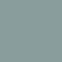 Bainbridge AlphaMat Artcare Colors White Core Chameleon Matboard