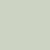 Bainbridge AlphaMat Artcare<br>Colors - White Core<br> Sea Green<br>32" x 40" 4-Ply