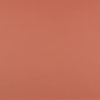 Bainbridge AlphaMat Artcare Colors White Core Papaya Matboard