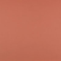 Bainbridge AlphaMat Artcare Colors White Core Papaya Matboard