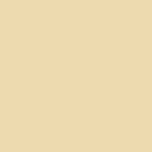Bainbridge AlphaMat Artcare Colors White Core Antique Matboard