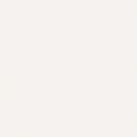 Bainbridge AlphaMat Artcare<br>Colors - White Core<br> Chalk<br>32" x 40" 4-Ply<br>Vellum Finish