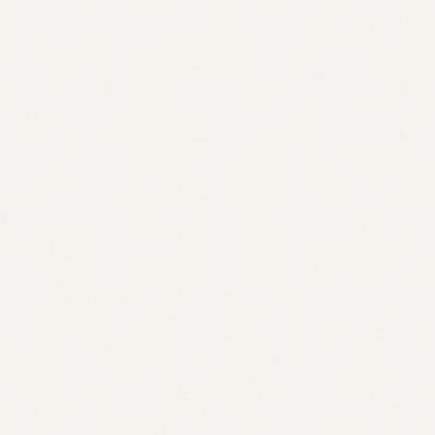 Bainbridge AlphaMat Artcare Colors White Core Chalk Matboard