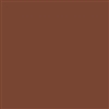 Bainbridge AlphaMat Artcare Colors White Core Teak Matboard