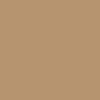 Bainbridge AlphaMat Artcare Colors White Core Pecan Matboard