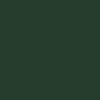 Bainbridge AlphaMat Artcare Colors White Core Black Spruce Matboard