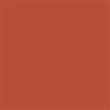 Bainbridge AlphaMat Artcare Colors White Core Cayenne Matboard