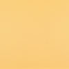 Bainbridge AlphaMat Artcare Colors White Core Maize Matboard