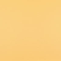 Bainbridge AlphaMat Artcare Colors White Core Maize Matboard