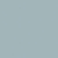 Bainbridge AlphaMat Artcare Colors White Core Quaker Grey Matboard