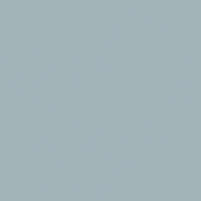 Bainbridge AlphaMat Artcare Colors White Core Quaker Grey Matboard