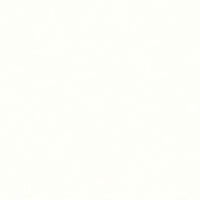 Bainbridge AlphaMat Artcare<br>Colors - White Core<br> Igloo<br>32" x 40" 4-Ply<br>Vellum Finish