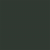 Bainbridge AlphaMat Artcare Colors White Core Medieval Forest Matboard