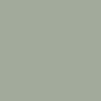 Bainbridge AlphaMat Artcare Colors White Core Dynasty Celadon Matboard