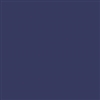 Bainbridge AlphaMat Artcare Colors White Core Florentine Lapis Matboard